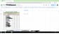 do qr based real time attendance wages,material handling tool in clappia