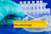 write articles on microbiology bacteriology virology sops and research