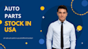 amazon dropshipping in USA or uk
