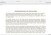 rewrite, copywrite, proofread, webcontent, blog post