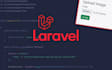 fix bugs develop and upgrade your laravel application