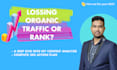 run a detailed SEO content audit and unlock your organic growth