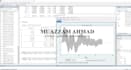 do econometrics and statistical analysis using stata