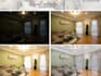 do premium real estate photo editing services