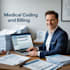 do medical coding and billing