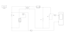 matlab simulation and coding projects