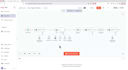 create your personal ai on n8n,claude , or make