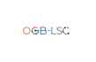 design large scale machine learning competition logo