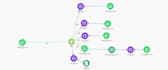 create a agent ai to whatsapp