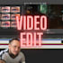 edit your youtube video 4k quality