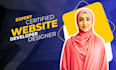 build, clone, transfer your webflow, wix, weebly, wordpress, squarespace website