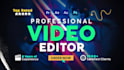 create youtube videos fast