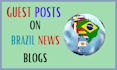 do portuguese guest posts and brazil backlinks