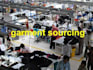 get your customised garment manufactured in india