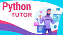 teach you python, basic and advance