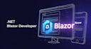 build scalable blazor web applications with dot net core