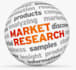 do comprehensive market research ,business research