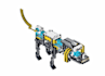 help you with your spike prime projects