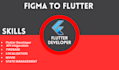 responsive and expert UI developer