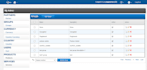 ecommerce or custom CRM