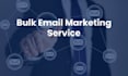 create engaging cold emails for targeted audience