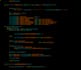 create API script