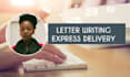 professionally write a letter or an email that gets results