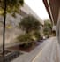 backyard 3d , 2d, patio deck landscape design as architect