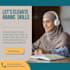 teach you arabic conversational and grammer very efficiently
