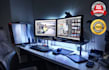 do expert video editing