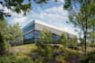 create 3d industrial, commercial architecture renderings