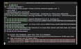 do google collab, python, matlab, simulink and any project