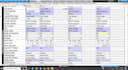 create appraisal reports and appraisal assistance