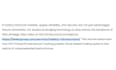 build links on my high traffic websites
