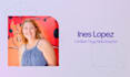 create a personalised yoga nidra session