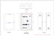 design eplan electrical projects including schematics and panel layouts