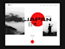 professional landing page design convert visitors into customers
