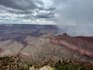 plan the perfect national park visit for you