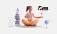 do 3d cartoon animation videos