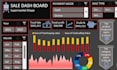 be your excel swiss army knife cleaning processing and dashboards