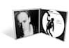 create a 3D cd cover