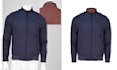 do photography image ghost mannequin editing in photoshop