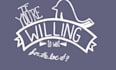 create genuine hand drawn lyric video