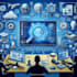 develop document processing using azure content understanding