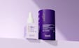 do creative candle label design, cosmetic label design and packaging design