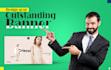 design your outstanding banner