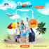 get you 30 days dubai tourist visa