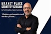 mercado libre growth unlock your flat sales in minutes