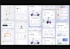 build escooter app, tracking app, ev charging app, ebike app, finder app