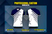 design your professional work wear